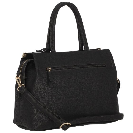 Gabor Gela Handbag 35 cm