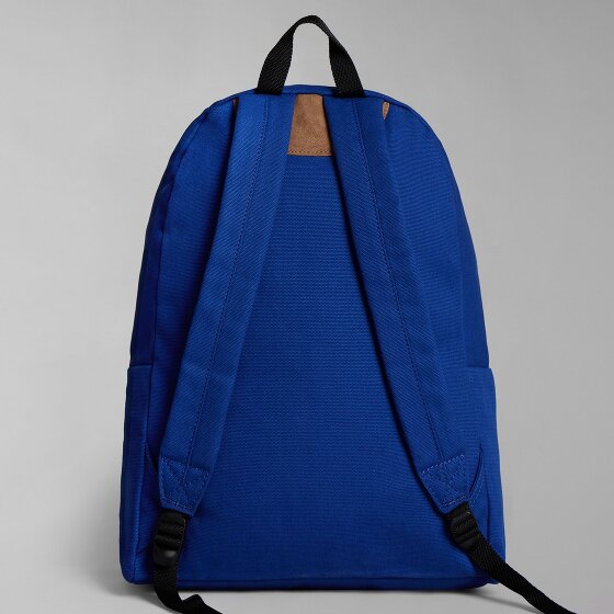 Napapijri Hering Daypack 39 cm Napapijri Hering Daypack 39 cm