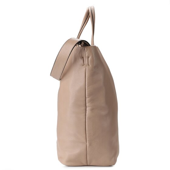 Liebeskind Hera Shopper Bag L Leather 37 cm