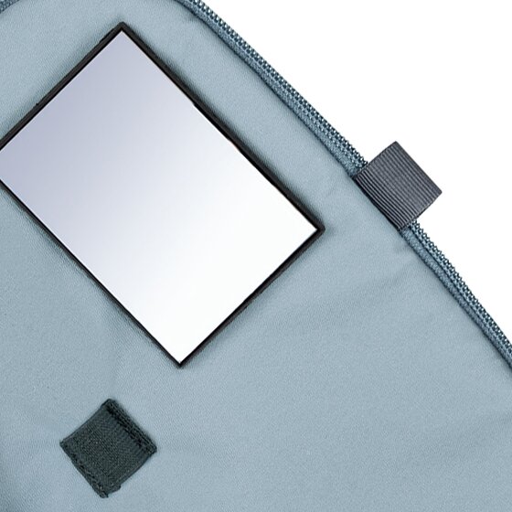 Vaude WegaWash Toilet bag 26 cm