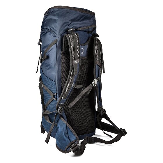 Jack Wolfskin Echotrek Shape 30L Hiking backpack 64 cm