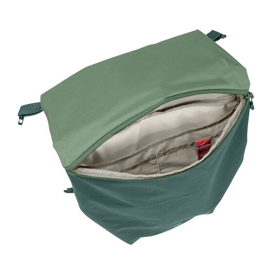 Vaude Unuk II Daypack 39 cm Laptop compartment