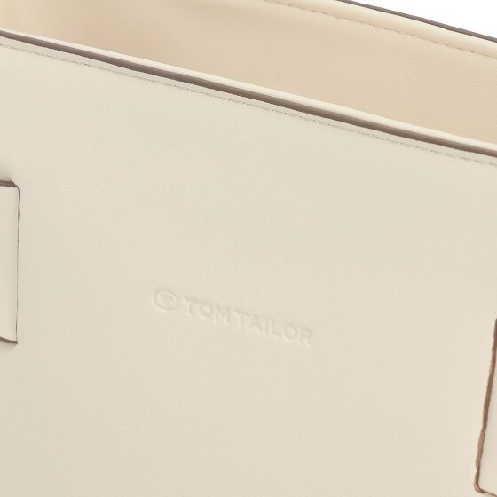 Tom Tailor Paige Shoulder bag S 26 cm