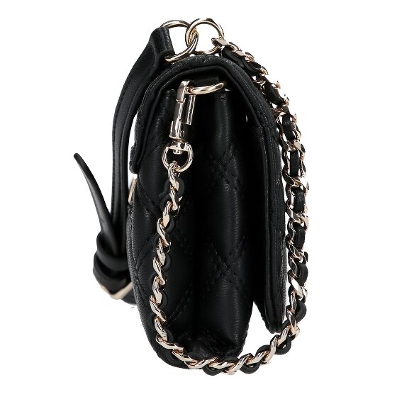 Guess Giully II Clutch purse 21 cm