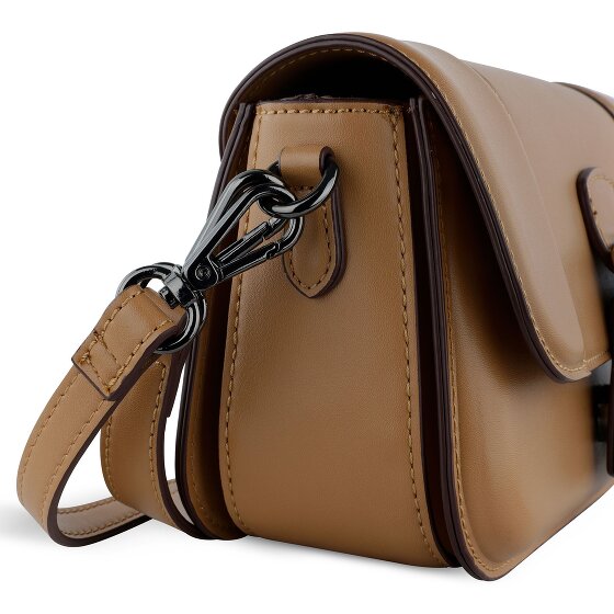 Bugatti ZIta Shoulder Bag 22 cm