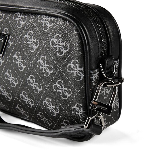 Guess Milano Men bag 21.5 cm