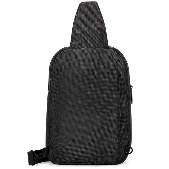 Roncato Panama 4.0 Shoulder bag 20 cm