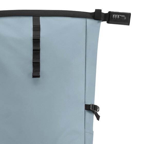 XD Design Urban Daypack 44 cm Laptop compartment