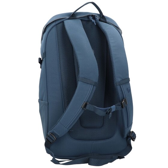 Fjällräven Ulvö 23 backpack 45 cm laptop compartment