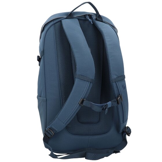 Fjällräven Ulvö 23 backpack 45 cm laptop compartment