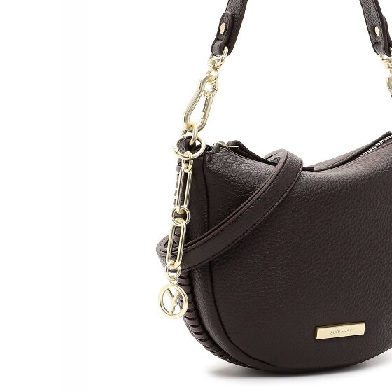 Suri Frey SFY Daggy Shoulder Bag 24.5 cm