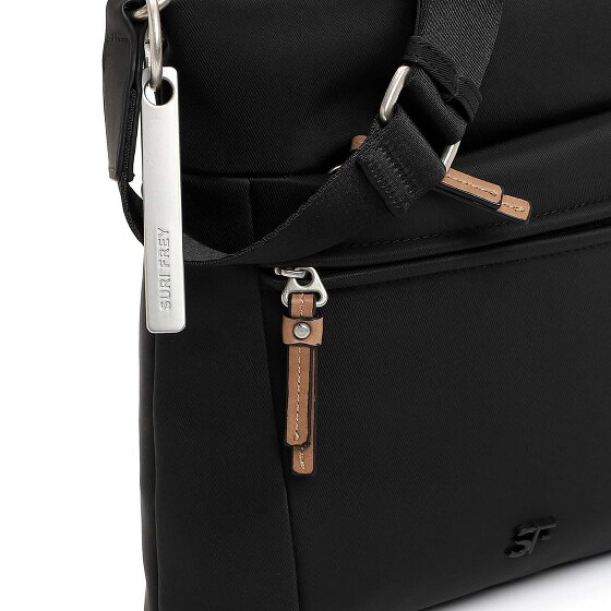 Suri Frey SFY Bonny Shoulder bag 28 cm