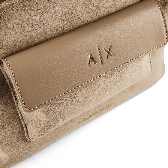 Armani Exchange Nicole Handbag 32 cm