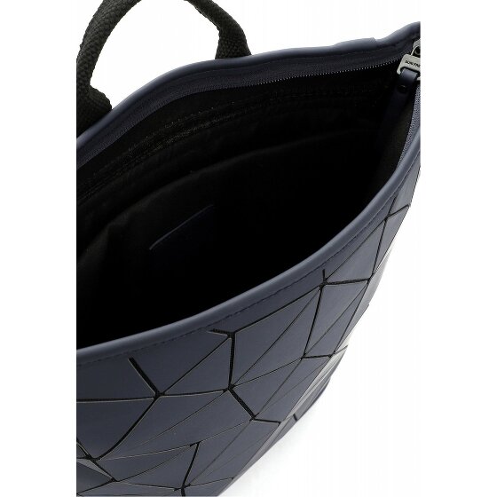 Suri Frey SFY Suri Sports Cody Jessy-Lu Daypack 40 cm Laptop compartment