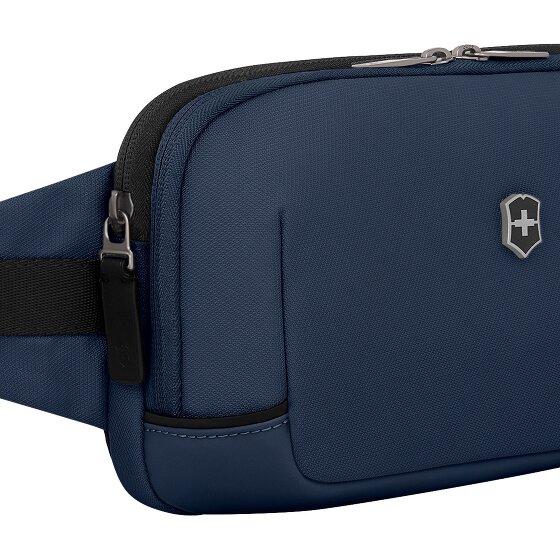Victorinox Altmont Modern Fanny pack 25 cm