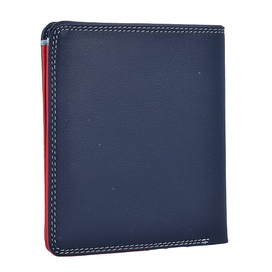 Mywalit Standard wallet leather 10 cm
