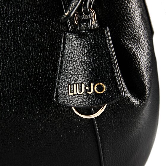 Liu Jo Trepida Shoulder Bag S 27 cm