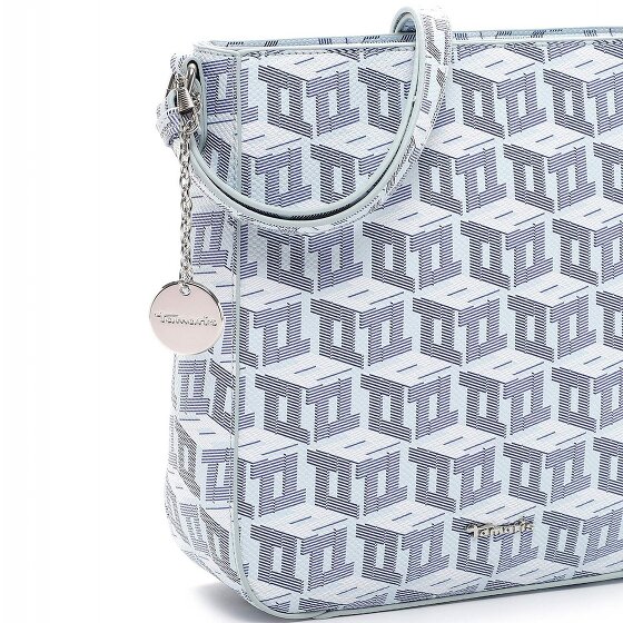 Tamaris Adriane Shoulder bag 23 cm