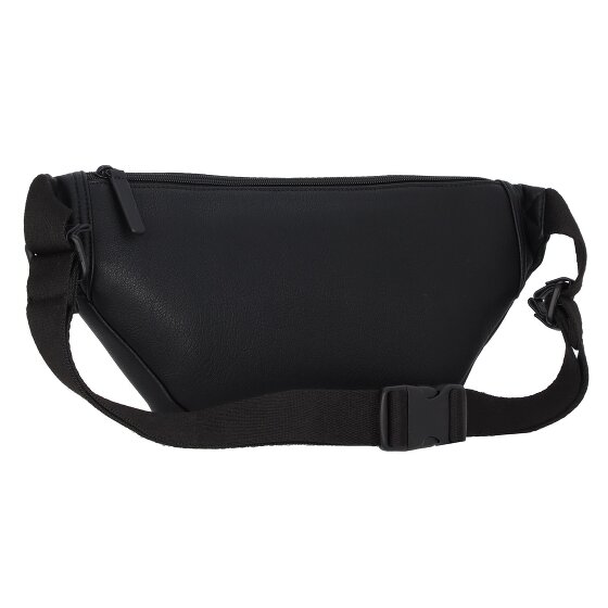 Jost Riga Fanny pack 38 cm