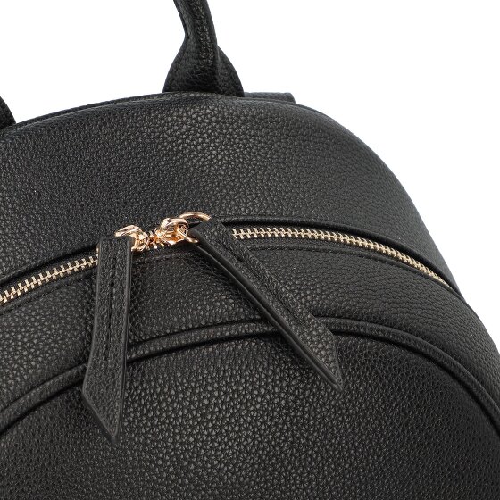 Valentino Rised Daypack 36 cm Laptop compartment