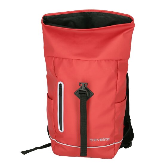 Travelite Basics backpack 45 cm