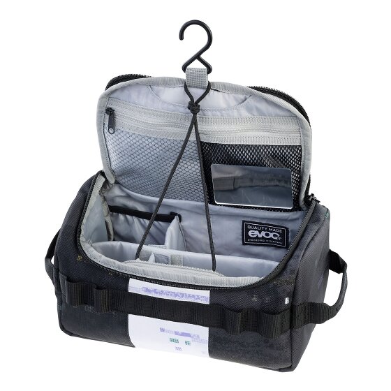 Evoc Toilet bag 26 cm