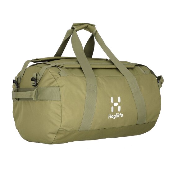 Haglöfs Fjatla Sports bag 53 cm