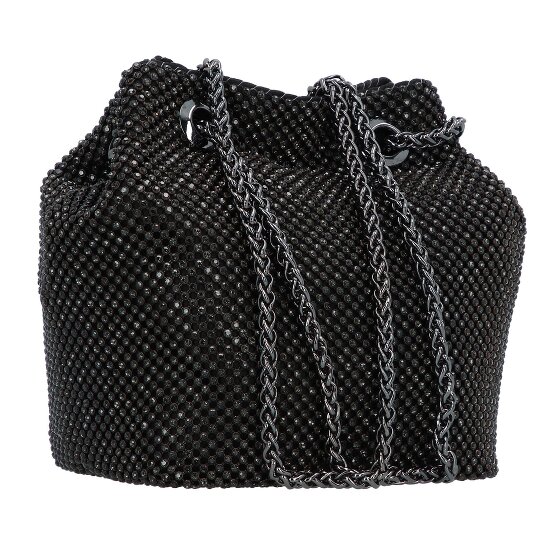 Guess Zalina Bucket bag 15 cm