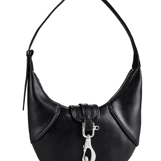 Liebeskind Ryker Shoulder Bag S Genuine Leather 28 cm