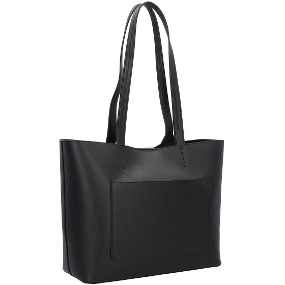 DKNY Bedford shopper bag leather 31.5 cm
