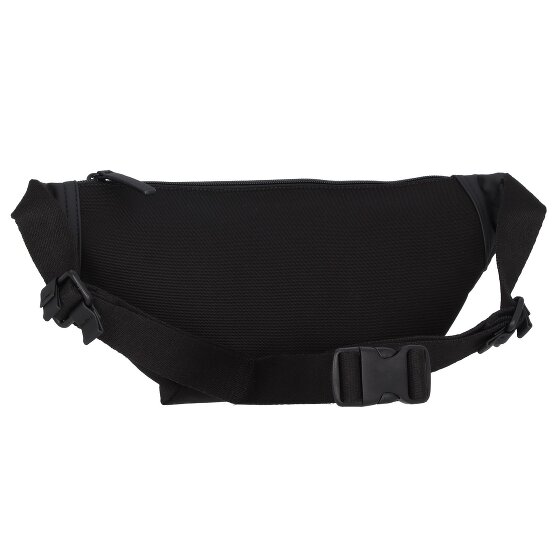 Jost Tallinn Fanny pack 38 cm