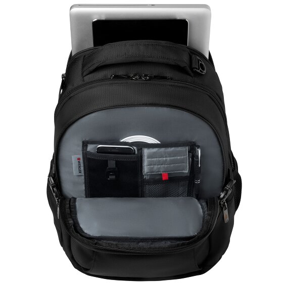 Wenger Sidebar 16 Daypack 45 cm Laptop compartment