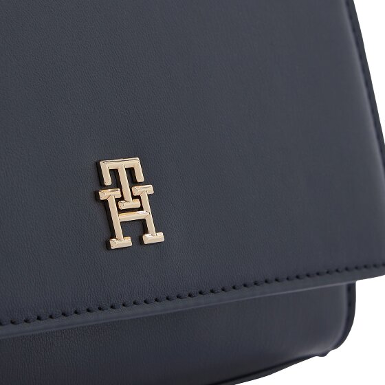 Tommy Hilfiger TH Eternity Shoulder bag 20 cm