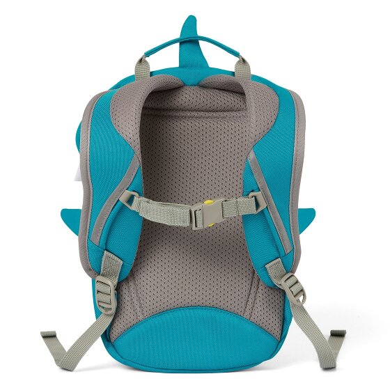 Affenzahn Little friends kindergarten backpack 28 cm
