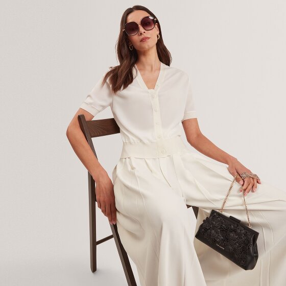 Ted Baker Fiorell Shoulder bag 21 cm