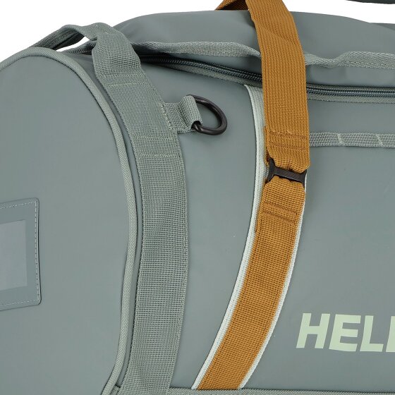 Helly Hansen Duffel Bag 2 travel bag 50 cm