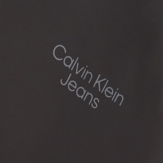 Calvin Klein Jeans Sport Essentials Shoulder bag 18 cm