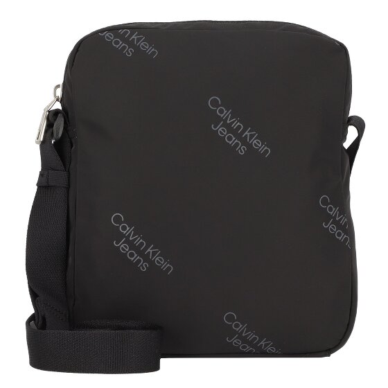 Calvin Klein Jeans Sport Essentials Shoulder bag 18 cm
