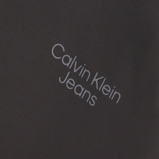 Calvin Klein Jeans Sport Essentials Shoulder bag 18 cm Calvin Klein Jeans Sport Essentials Shoulder bag 18 cm
