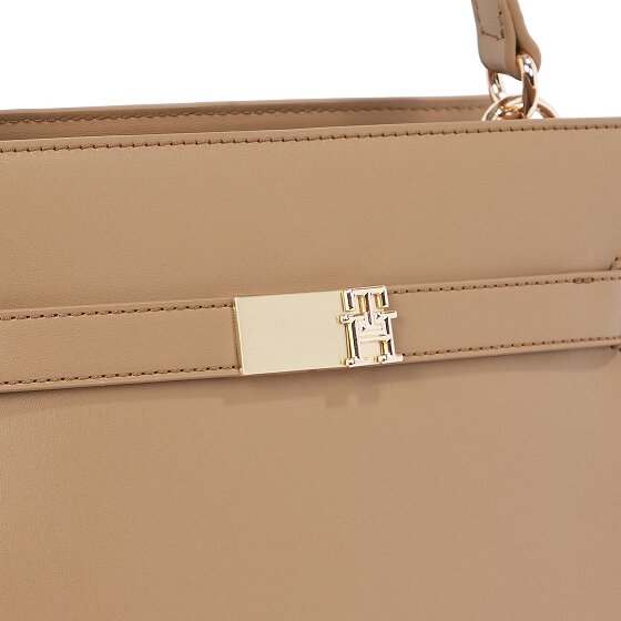 Tommy Hilfiger TH Heritage Shoulder Bag 26 cm