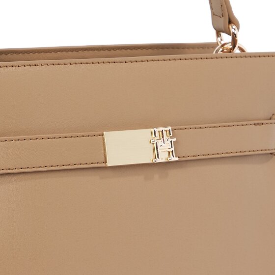 Tommy Hilfiger TH Heritage Shoulder Bag 26 cm