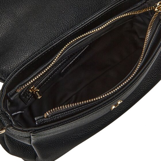 Valentino Dea RE Shoulder Bag 26 cm