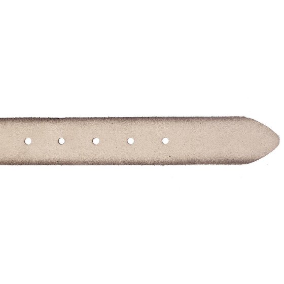 Tamaris Belt