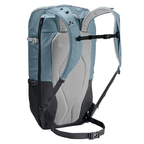 Vaude CityGo II 30 Daypack 60 cm Laptop compartment