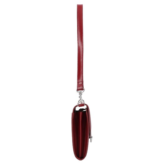 Picard Rome Clutch purse Genuine Leather 23 cm