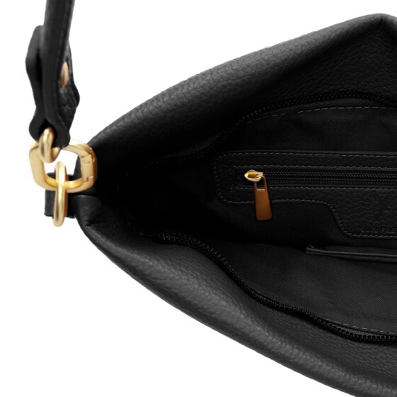 Suri Frey SFY Bailey SC Shoulder Bag 32 cm