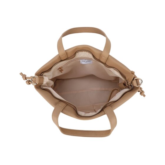 Gerry Weber De Different 1.0 Shoulder Bag 26.5 cm