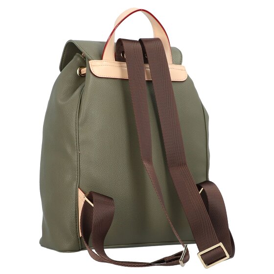 Bugatti Ella City backpack 34 cm