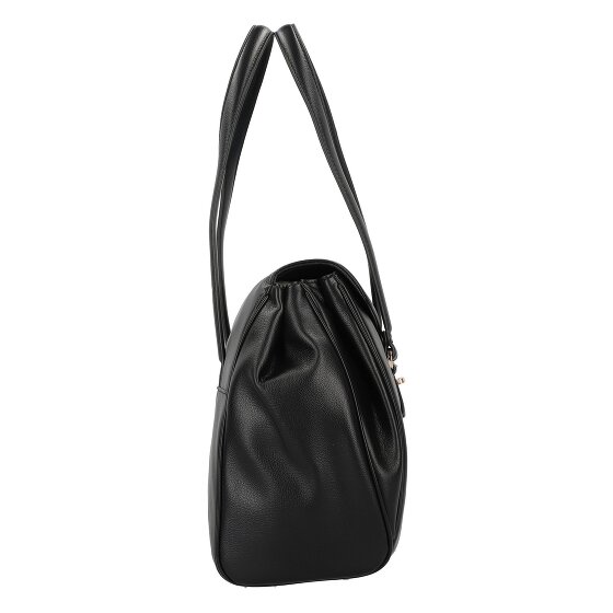 Liu Jo Dyani Shoulder Bag 37 cm