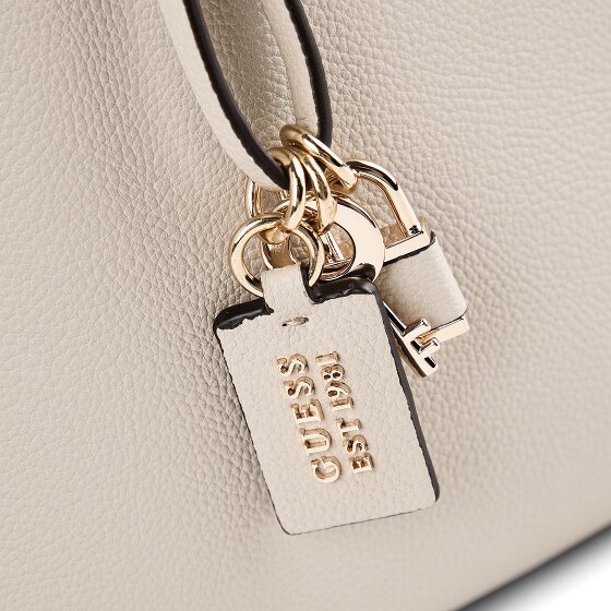 Guess Marissa Shoulder Bag 39 cm Laptop compartment